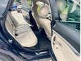 BMW 325 GRAN TURISMO 2017/11 - 9