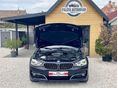 BMW 325 GRAN TURISMO 2017/11 - 10