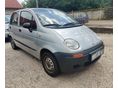 DAEWOO MATIZ 0.8 S 76.000KM!Megkímélt Állapot!