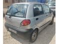 DAEWOO MATIZ 2002/2 - 3