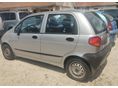 DAEWOO MATIZ 2002/2 - 4