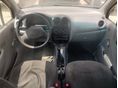 DAEWOO MATIZ 2002/2 - 5