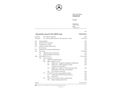 MERCEDES-BENZ GLC 200 2026/3 - 1