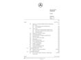 MERCEDES-BENZ GLC 200 2026/3 - 2