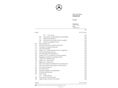 MERCEDES-BENZ GLC 200 2026/3 - 3
