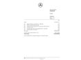 MERCEDES-BENZ GLC 200 2026/3 - 5
