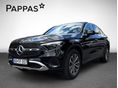 MERCEDES-BENZ GLC 200 2026/3 - 1