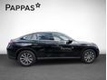 MERCEDES-BENZ GLC 200 2026/3 - 6