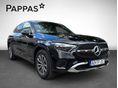 MERCEDES-BENZ GLC 200 2026/3 - 7
