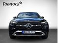 MERCEDES-BENZ GLC 200 2026/3 - 8
