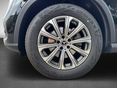 MERCEDES-BENZ GLC 200 2026/3 - 10