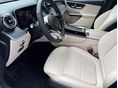 MERCEDES-BENZ GLC 200 2026/3 - 11