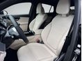 MERCEDES-BENZ GLC 200 2026/3 - 12
