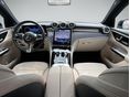 MERCEDES-BENZ GLC 200 2026/3 - 13