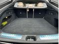 MERCEDES-BENZ GLC 200 2026/3 - 14
