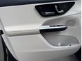 MERCEDES-BENZ GLC 200 2026/3 - 15