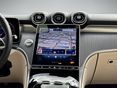 MERCEDES-BENZ GLC 200 2026/3 - 16