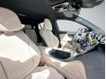 MERCEDES-BENZ GLC 200 2026/3 - 17