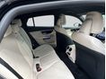 MERCEDES-BENZ GLC 200 2026/3 - 18