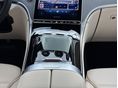 MERCEDES-BENZ GLC 200 2026/3 - 19
