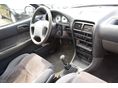 SUZUKI SWIFT 2003 - 5