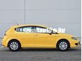 SEAT LEON 2008 - 2