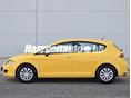SEAT LEON 2008 - 3