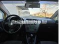 SEAT LEON 2008 - 8
