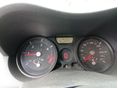 RENAULT MEGANE 2006/9 - 3