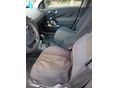 RENAULT MEGANE 2006/9 - 4