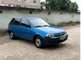 SUZUKI SWIFT 1999/9 - 2