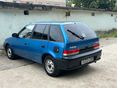 SUZUKI SWIFT 1999/9 - 4