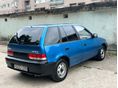 SUZUKI SWIFT 1999/9 - 5