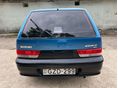 SUZUKI SWIFT 1999/9 - 6