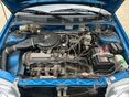 SUZUKI SWIFT 1999/9 - 7