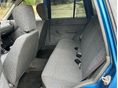 SUZUKI SWIFT 1999/9 - 9