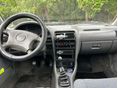 SUZUKI SWIFT 1999/9 - 10