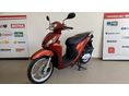 HONDA NSC 110 2017/6 - 3