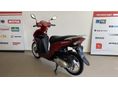 HONDA NSC 110 2017/6 - 4