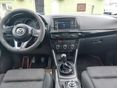 MAZDA CX-5 2013/6 - 5
