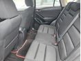 MAZDA CX-5 2013/6 - 6