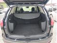 MAZDA CX-5 2013/6 - 7