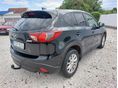 MAZDA CX-5 2013/6 - 9