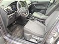 VOLKSWAGEN T-CROSS 2025/5 - 9