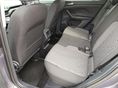 VOLKSWAGEN T-CROSS 2025/5 - 14