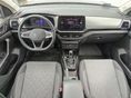 VOLKSWAGEN T-CROSS 2025/5 - 10