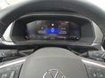 VOLKSWAGEN T-CROSS 2025/5 - 11