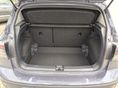 VOLKSWAGEN T-CROSS 2025/5 - 15