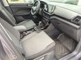 VOLKSWAGEN T-CROSS 2025/5 - 13