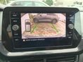 VOLKSWAGEN T-CROSS 2025/5 - 12
